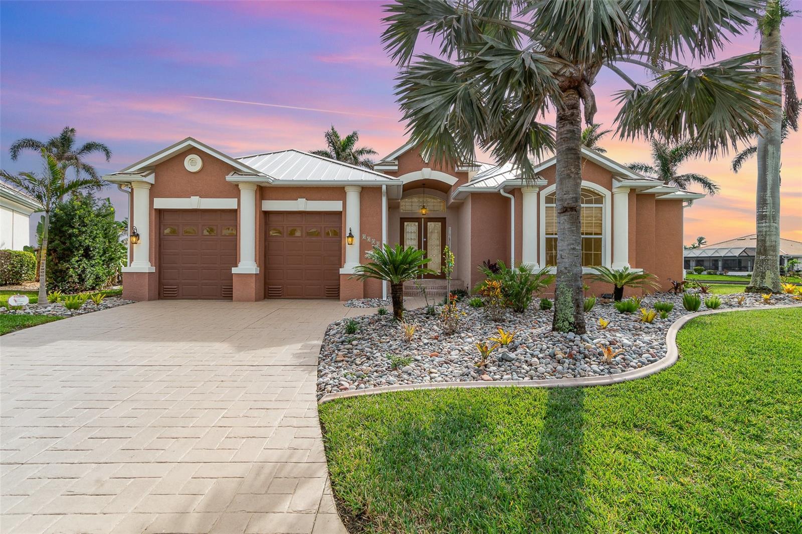 3324 ANTIGUA DR Picture
