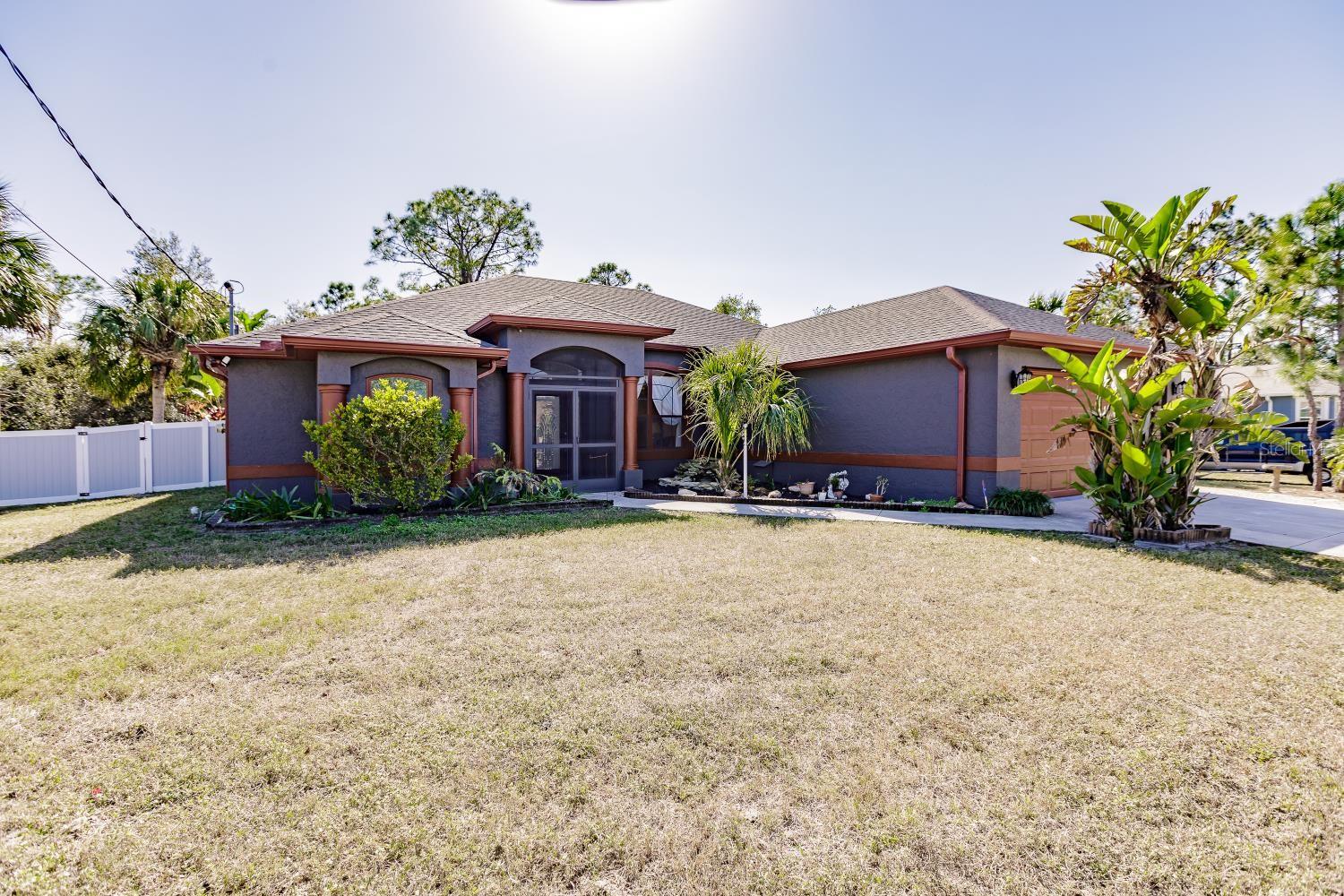 5188 Balmor Ter Property Photo 1