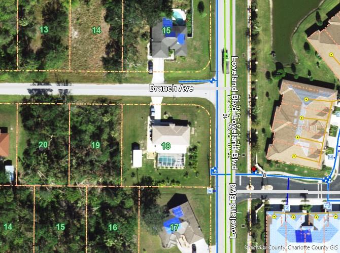 23509 Branch Ave Property Photo 1