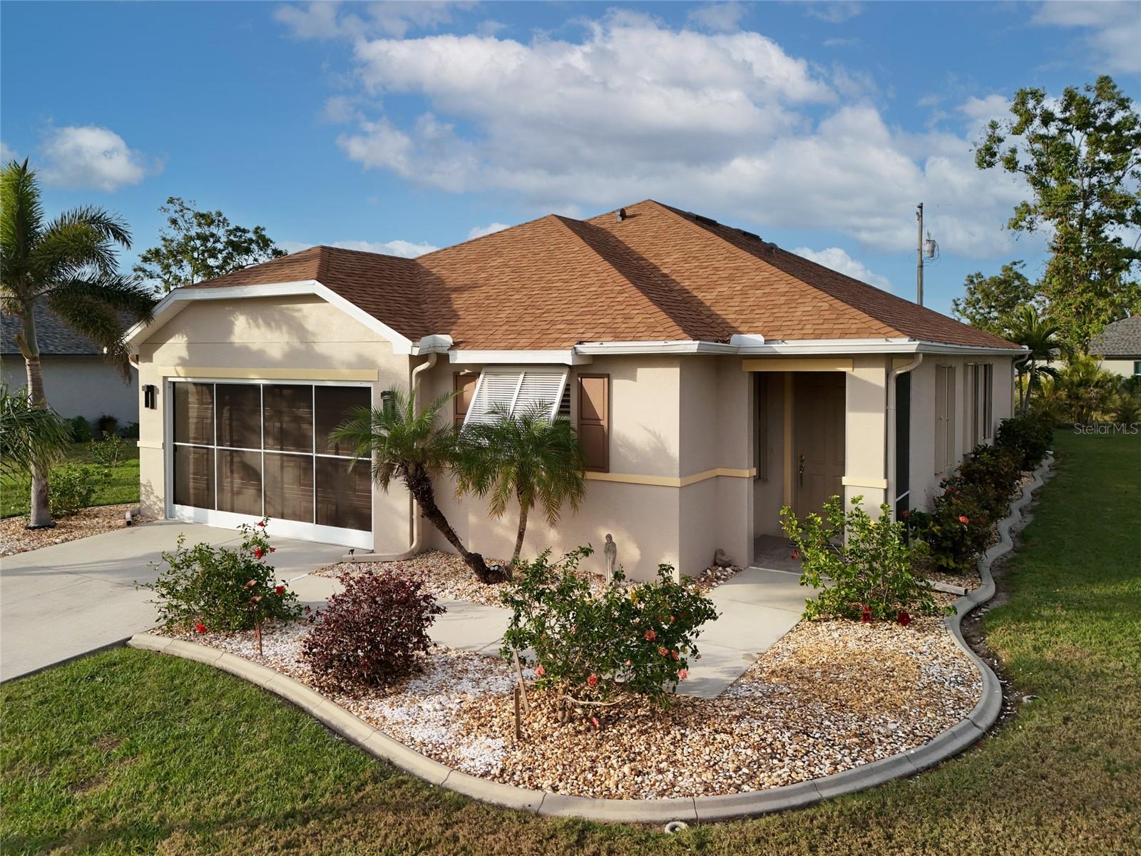 25554 Prada Dr Property Photo 1