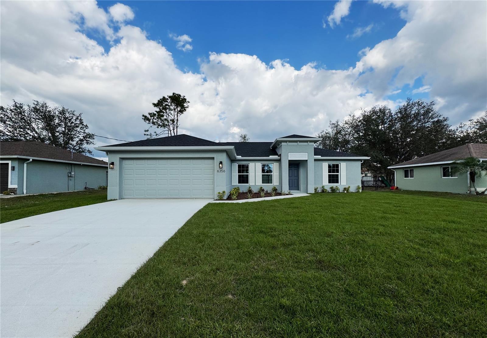 1545 Port Charlotte Sub 14 Real Estate Listings Main Image