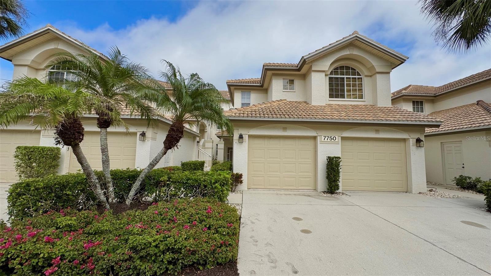 7750 Gardner Dr #102 Property Photo