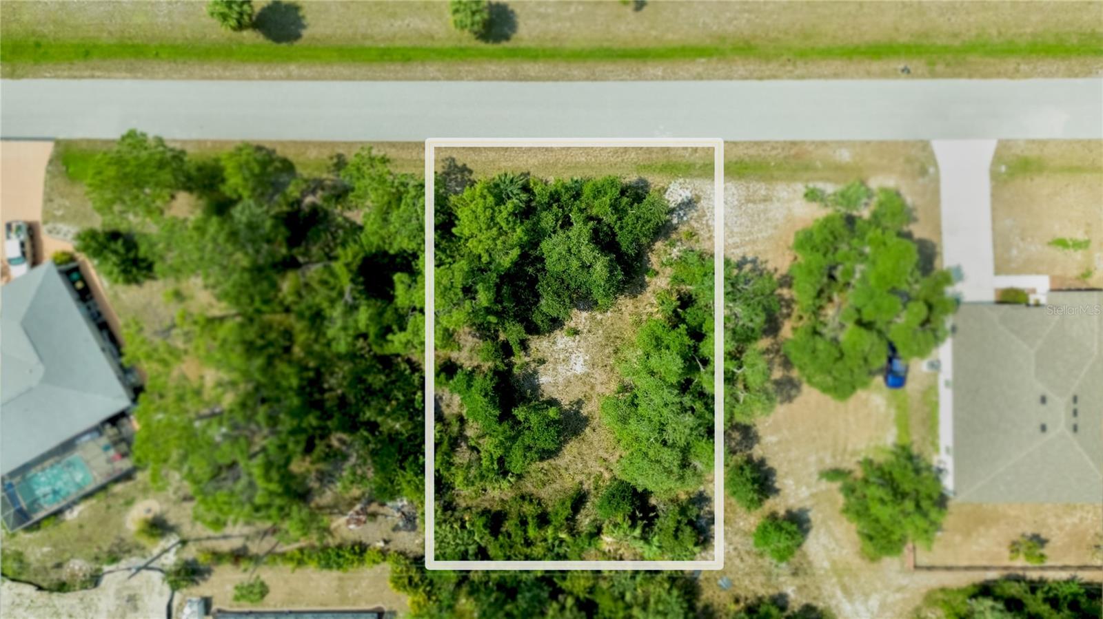 18117 Bly Avenue Property Photo 3