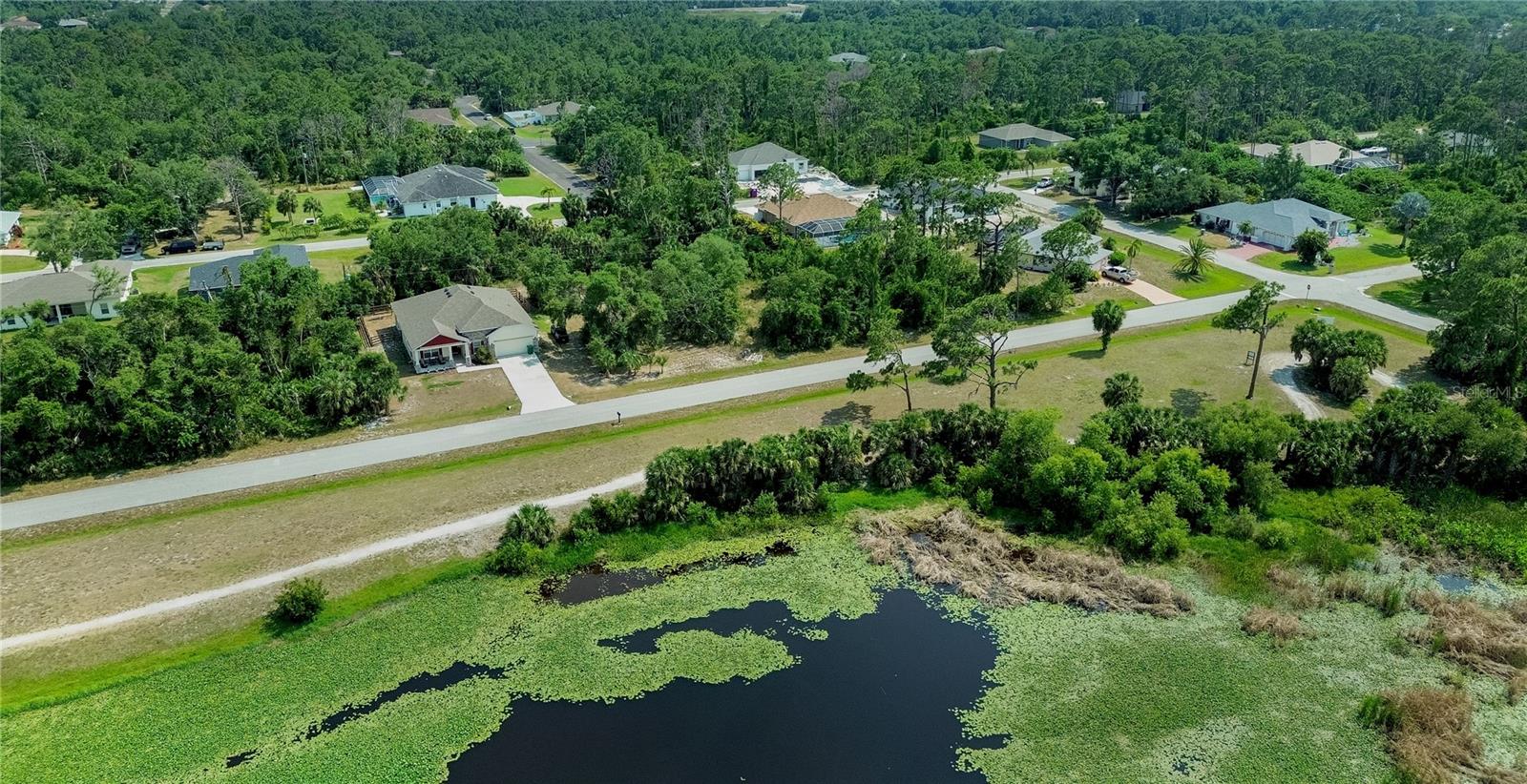 18117 Bly Avenue Property Photo 5