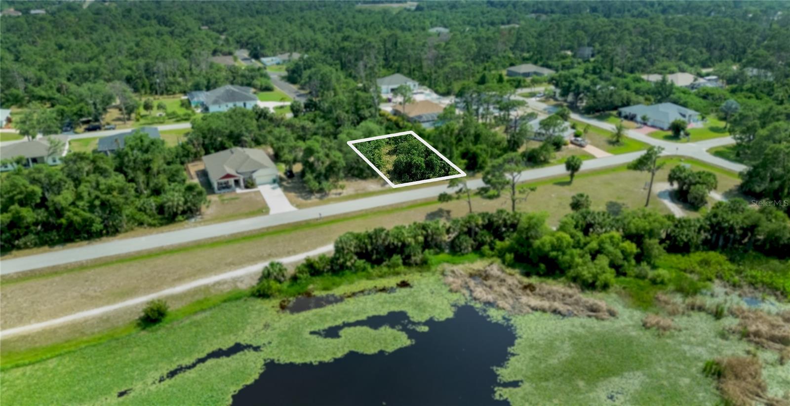 18117 Bly Avenue Property Photo 6