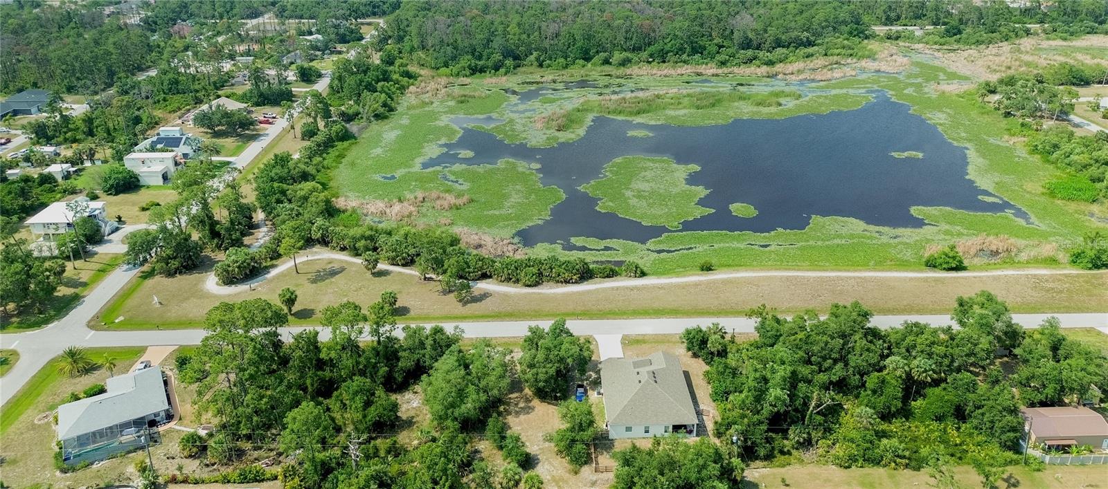 18117 Bly Avenue Property Photo 9