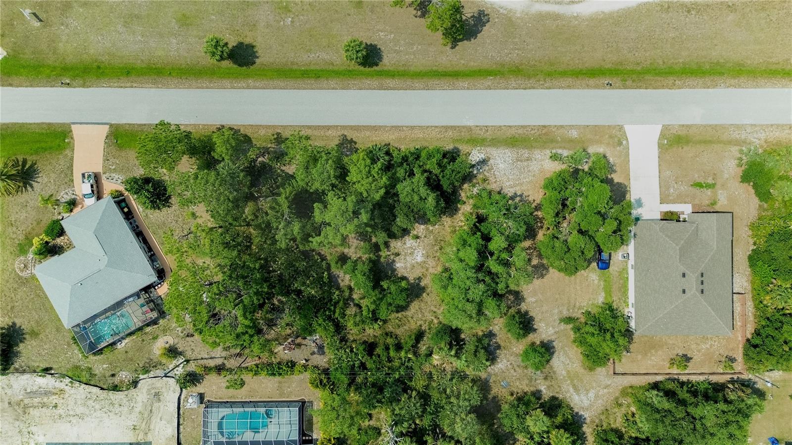18117 Bly Avenue Property Photo 10
