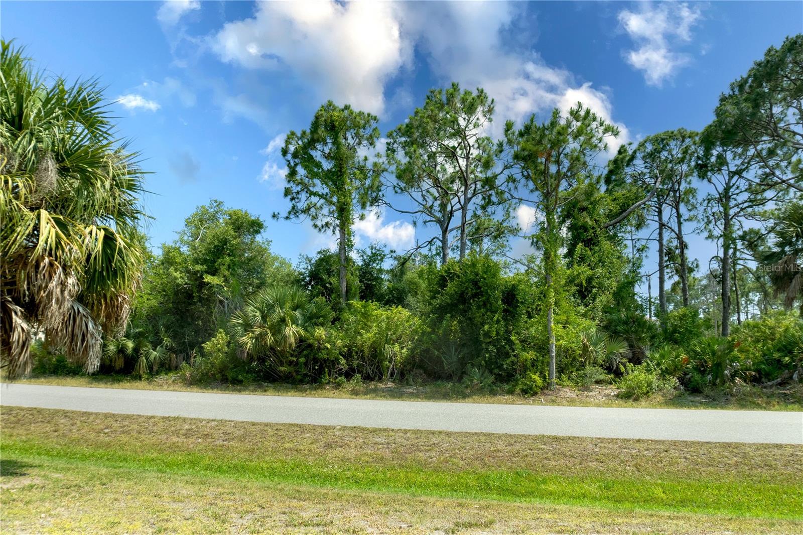 18117 Bly Avenue Property Photo 14