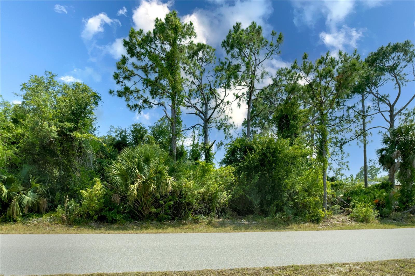 18117 Bly Avenue Property Photo 15