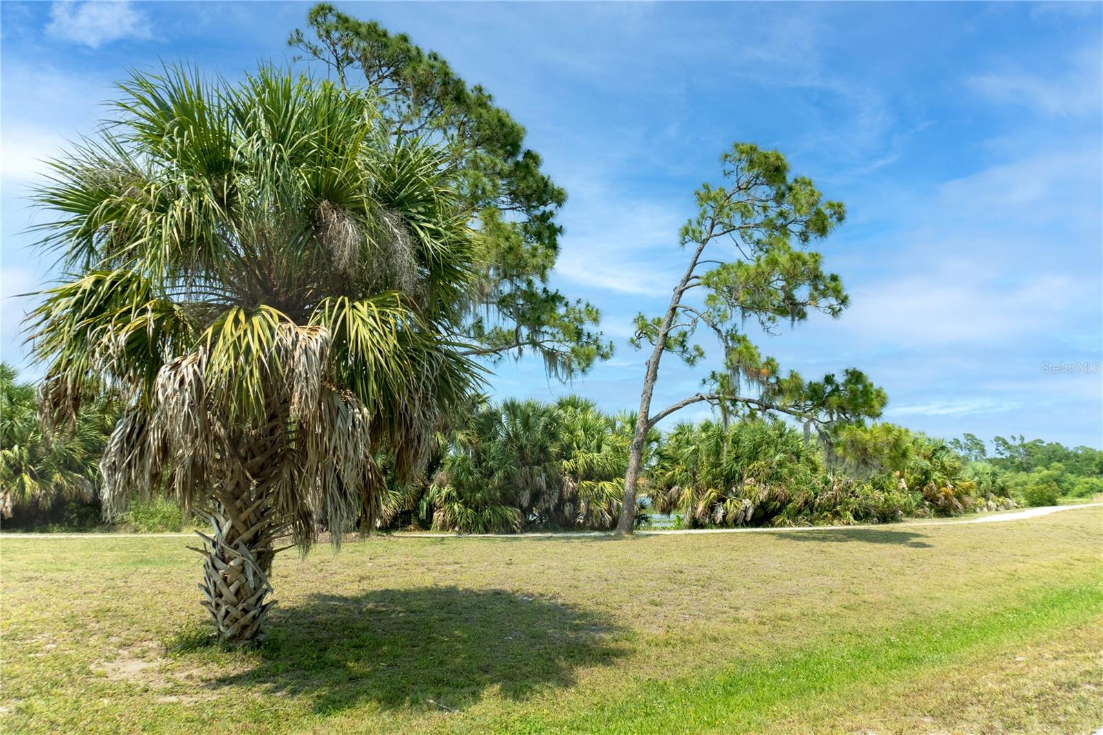 18117 Bly Avenue Property Photo 16