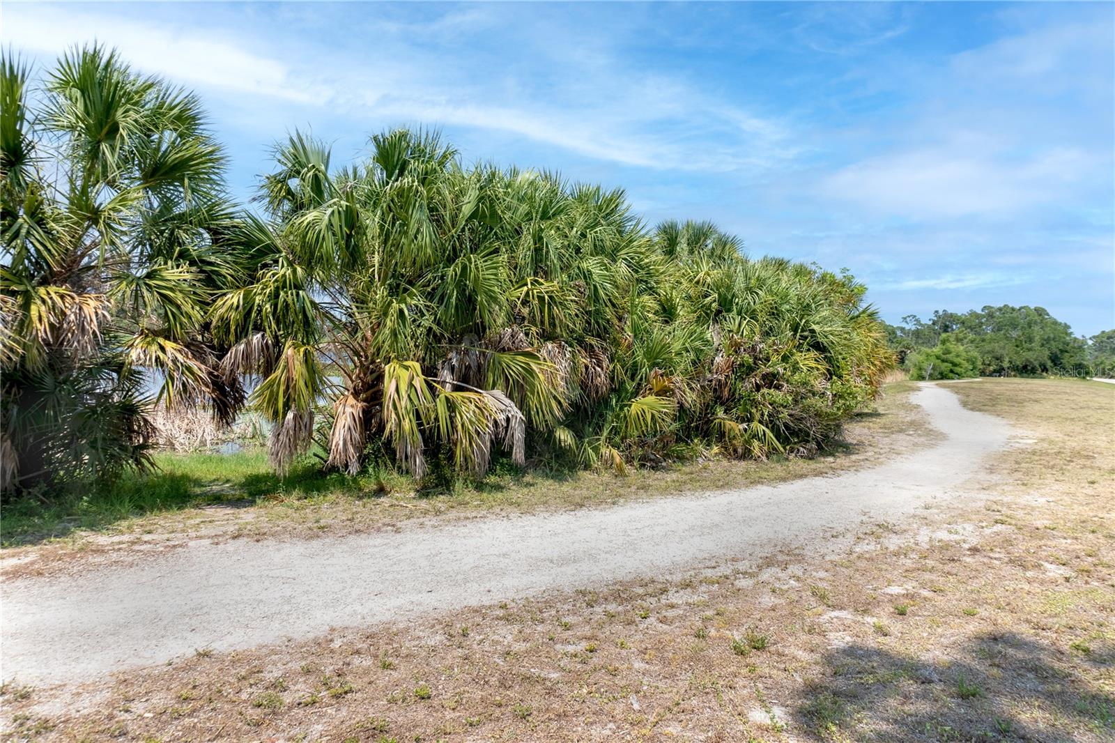18117 Bly Avenue Property Photo 17
