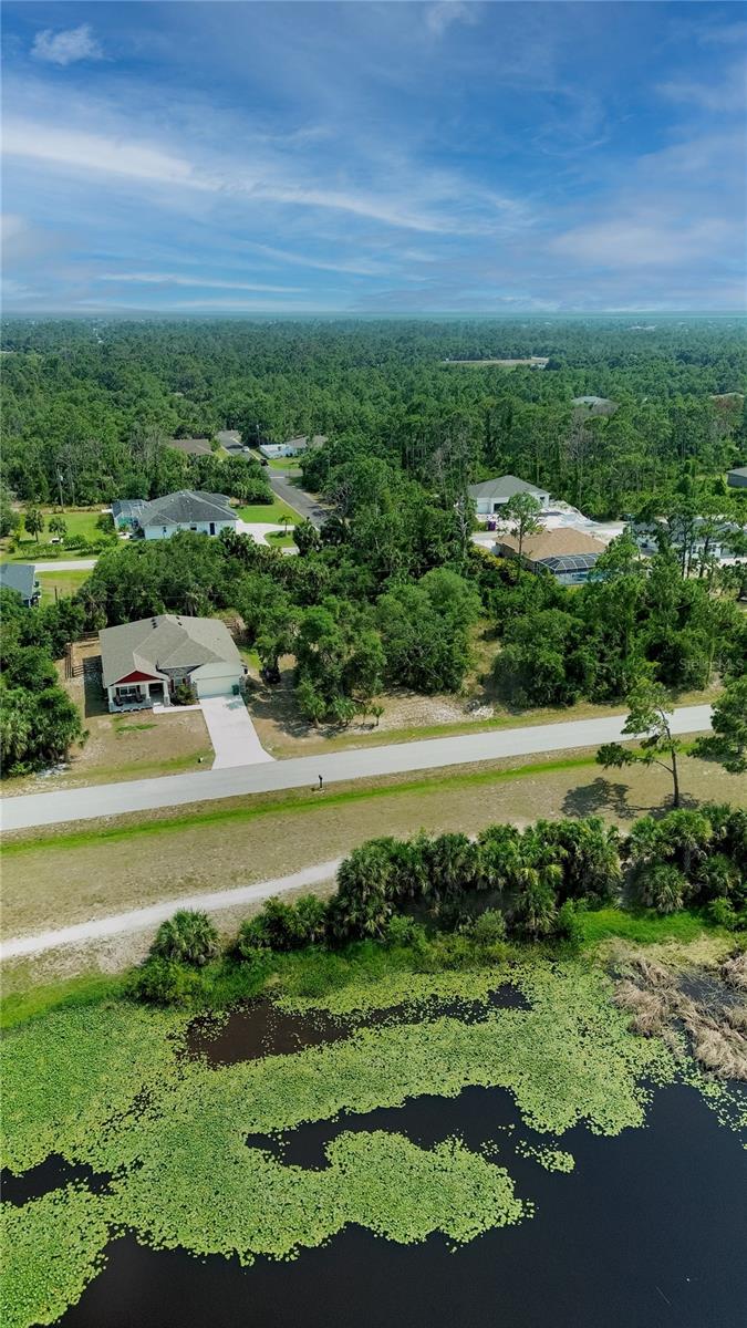 18117 Bly Avenue Property Photo 22