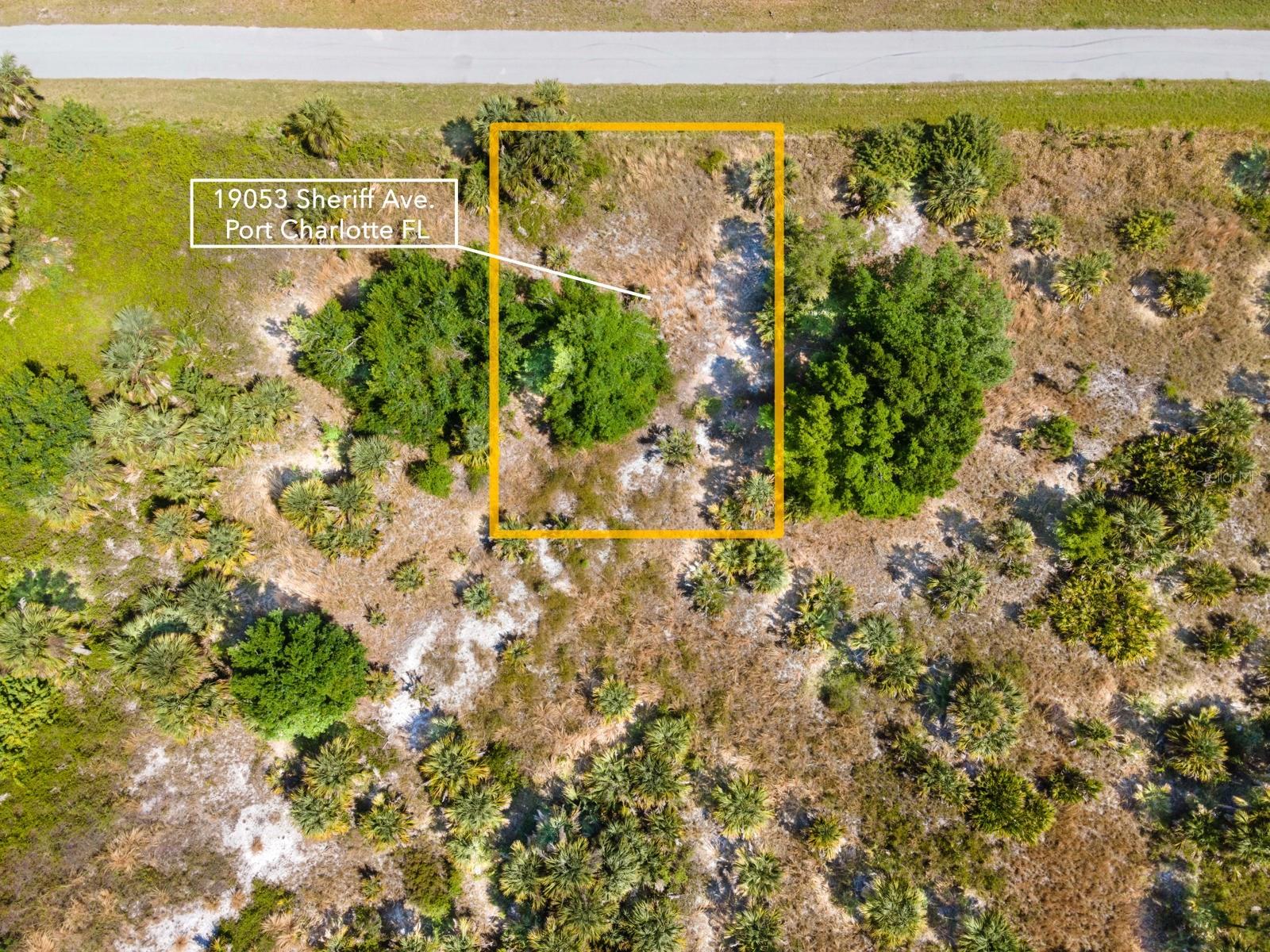 19053 SHERIFF AVE Property Photo 1