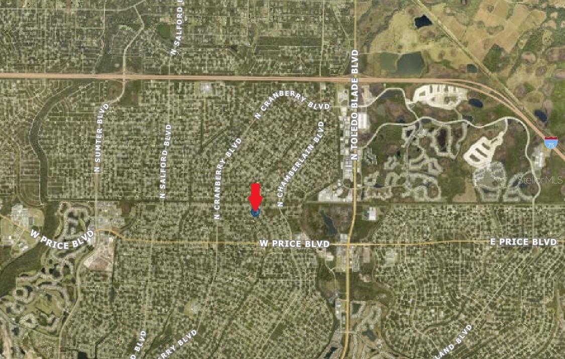 Lot 24 Wise Dr Property Photo 3