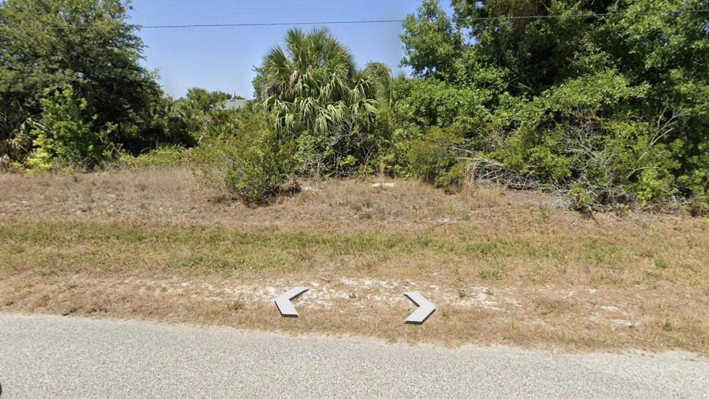 8097 Bosco Rd Property Photo 2