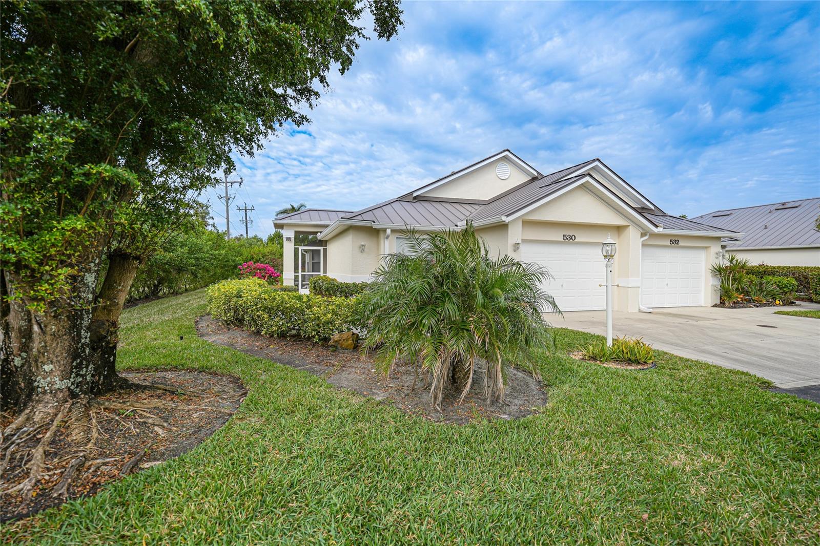 530 Islamorada Blvd Property Photo 1