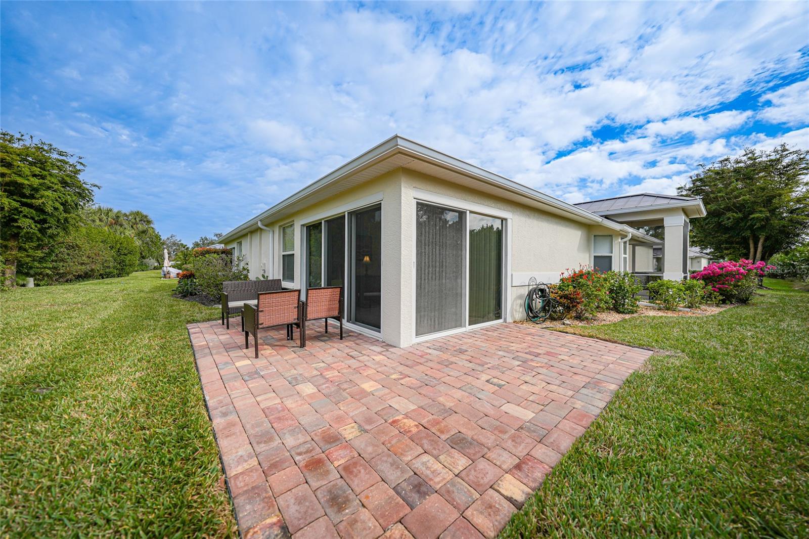 530 Islamorada Blvd Property Photo 2