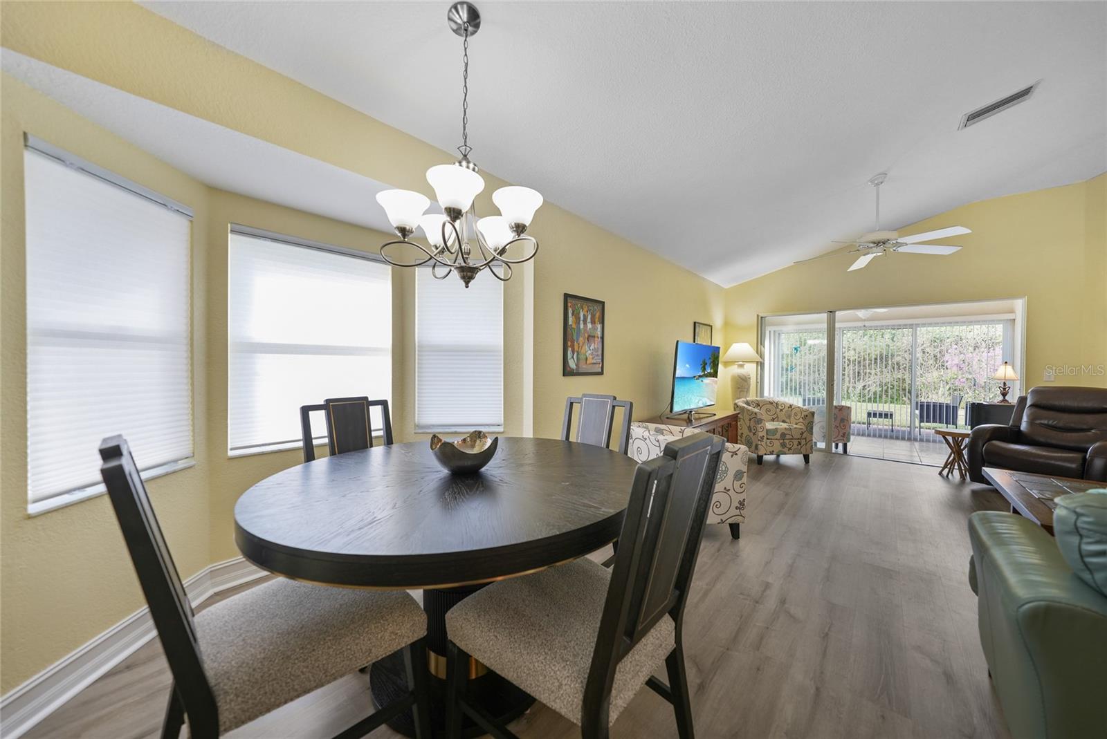 530 Islamorada Blvd Property Photo 4