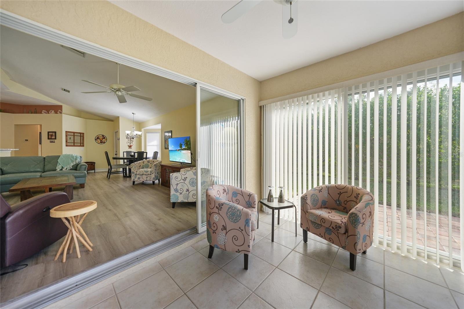 530 Islamorada Blvd Property Photo 6
