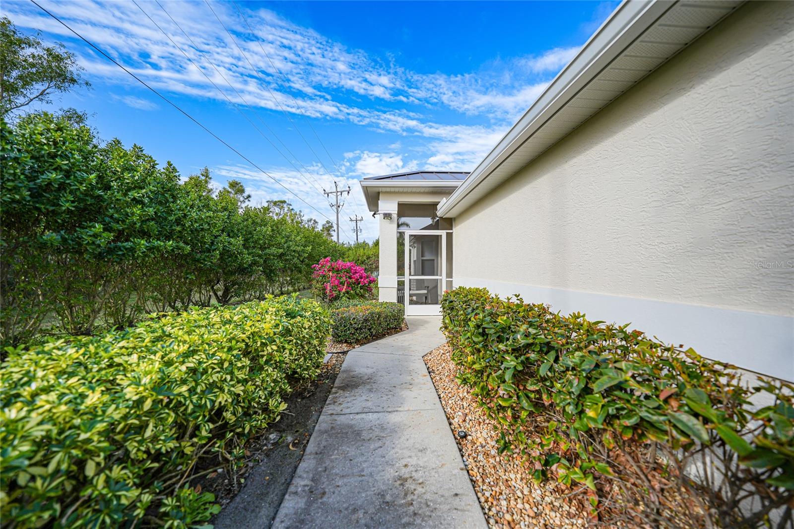 530 Islamorada Blvd Property Photo 7