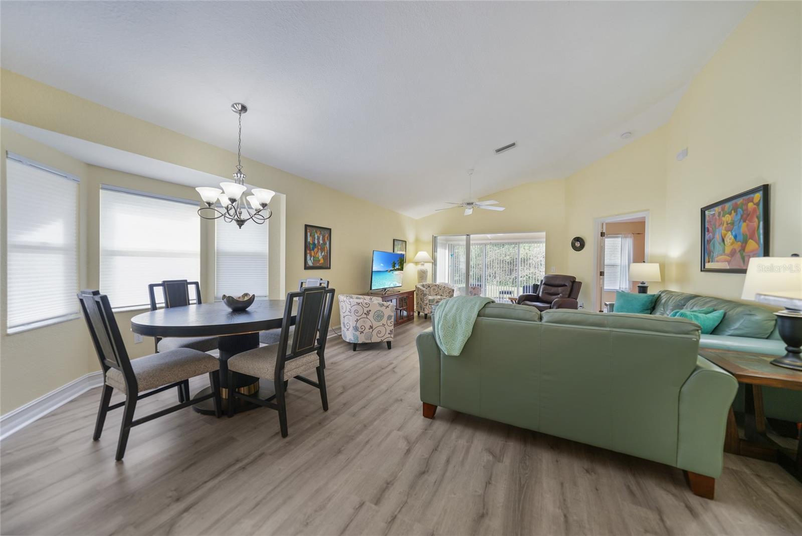 530 Islamorada Blvd Property Photo 8
