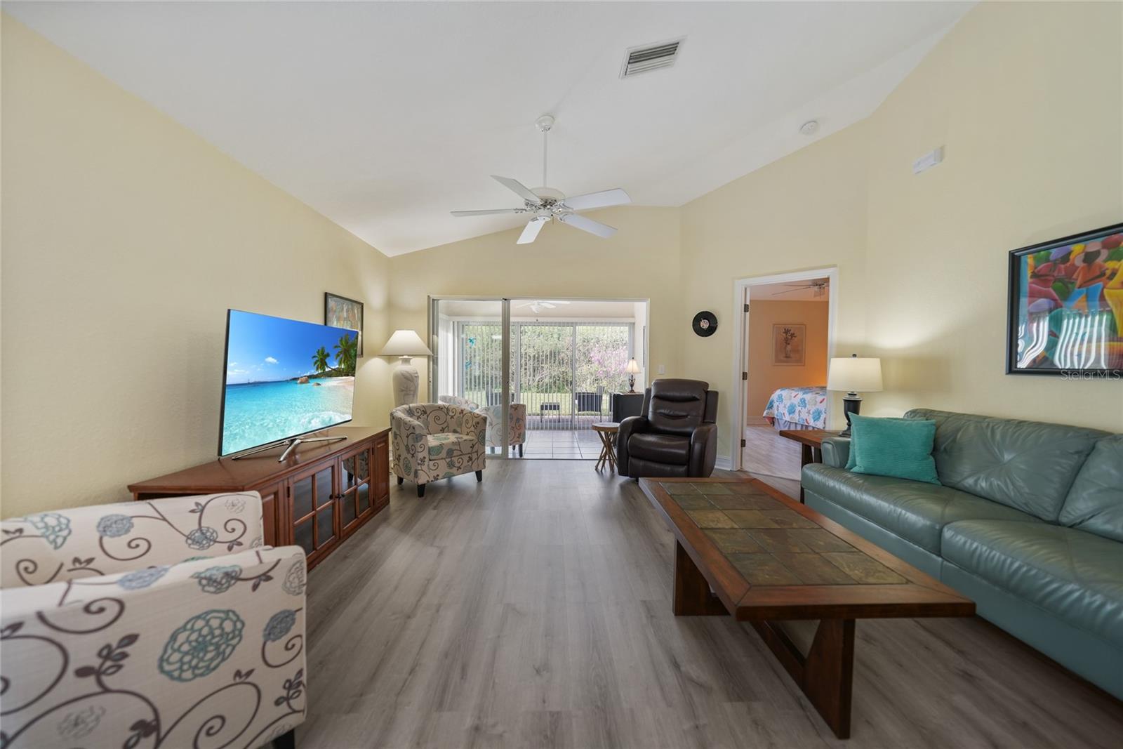 530 Islamorada Blvd Property Photo 9