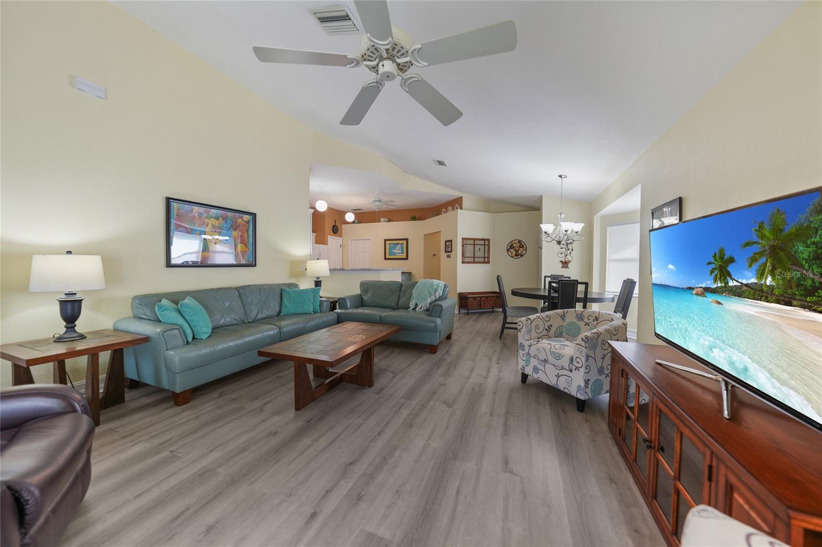 530 Islamorada Blvd Property Photo 10