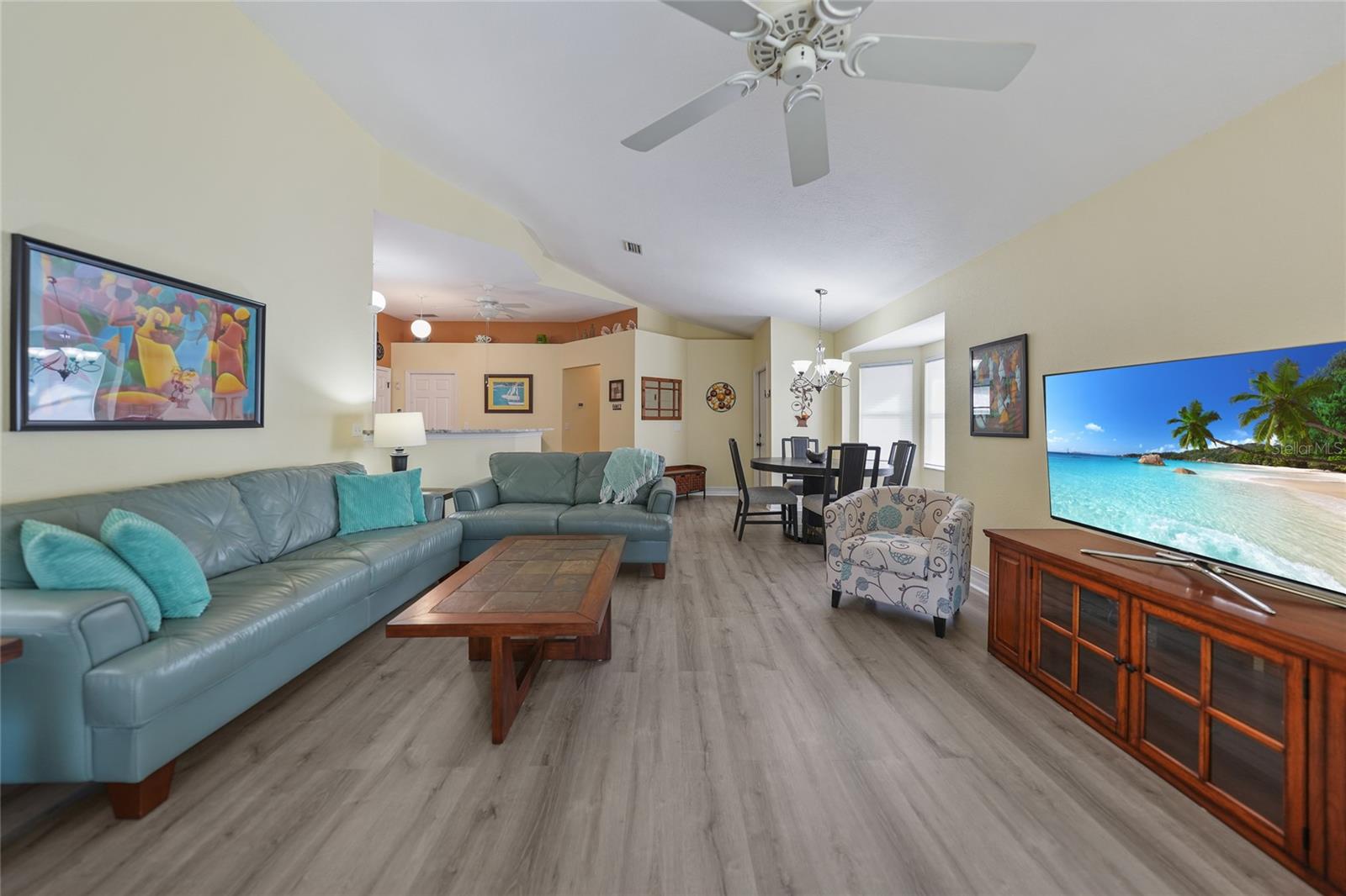 530 Islamorada Blvd Property Photo 11