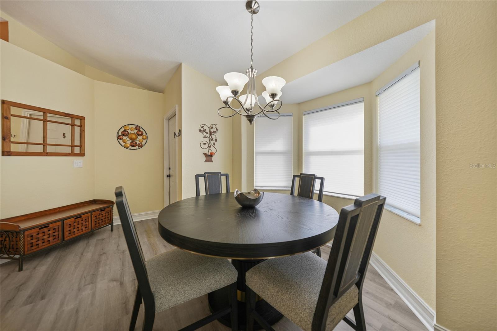 530 Islamorada Blvd Property Photo 12