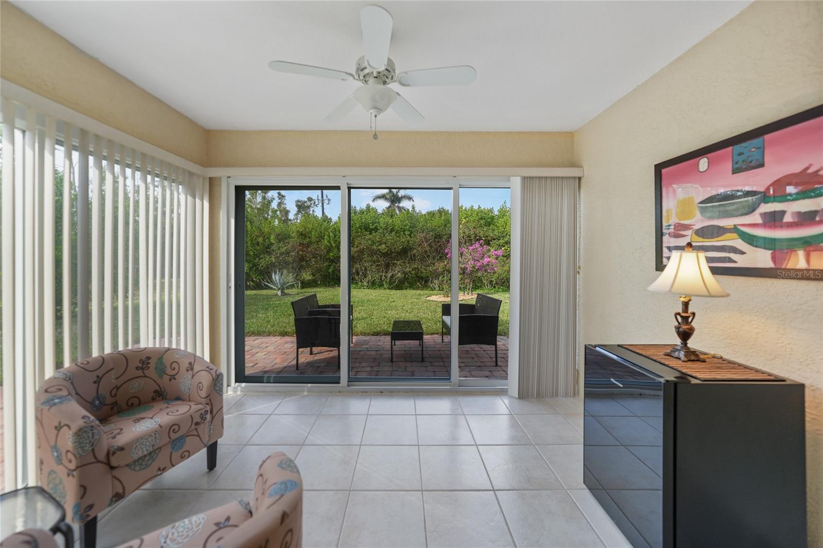 530 Islamorada Blvd Property Photo 13