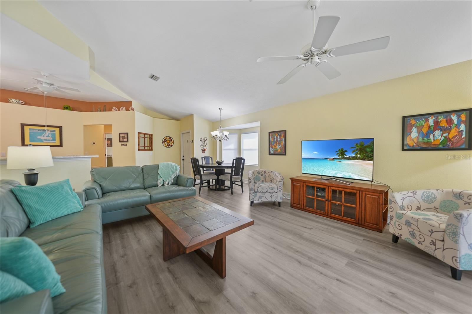 530 Islamorada Blvd Property Photo 14