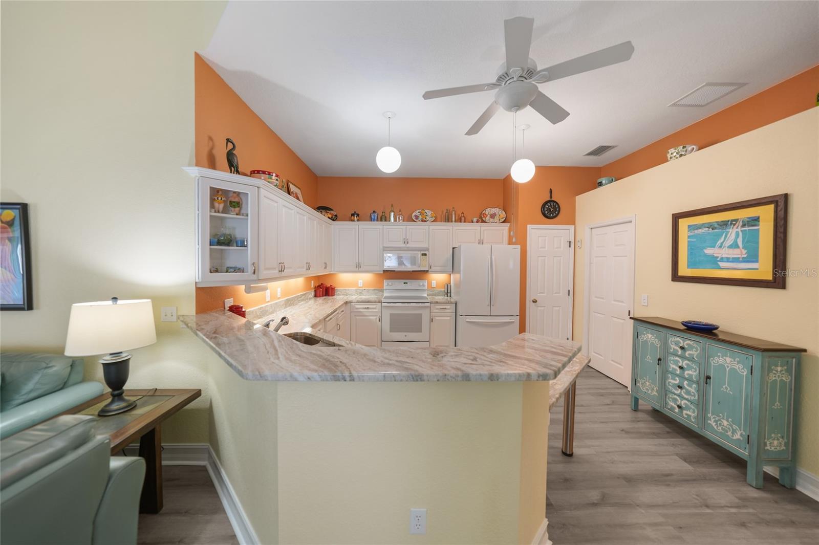 530 Islamorada Blvd Property Photo 15