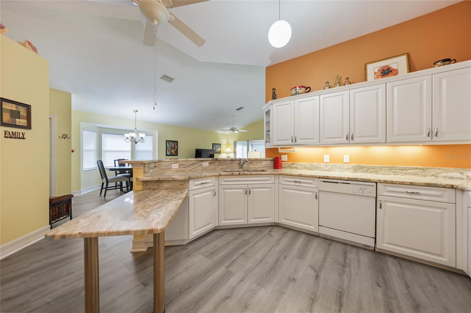 530 Islamorada Blvd Property Photo 17