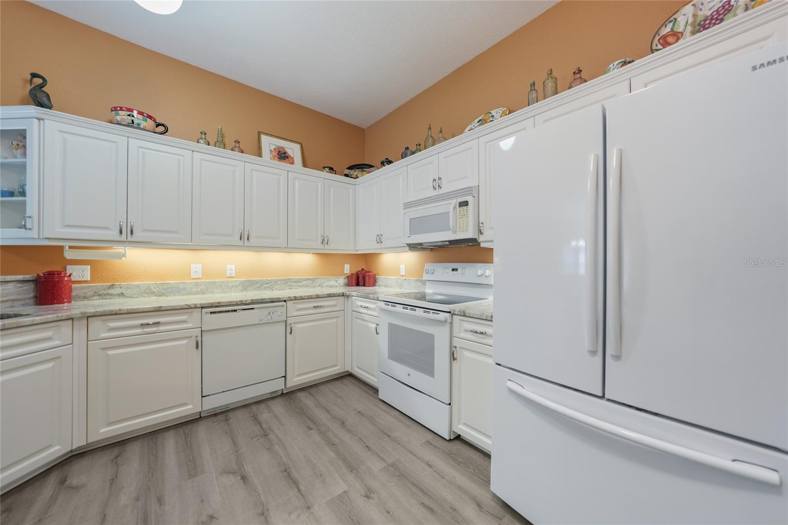 530 Islamorada Blvd Property Photo 18