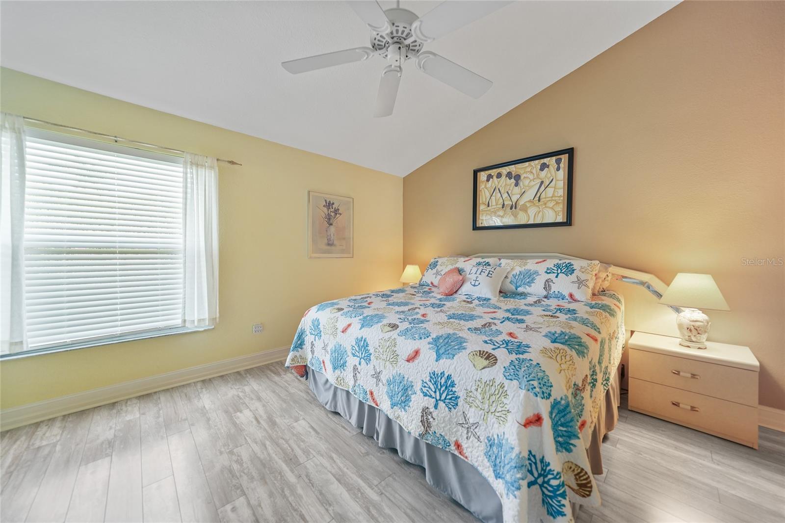 530 Islamorada Blvd Property Photo 19