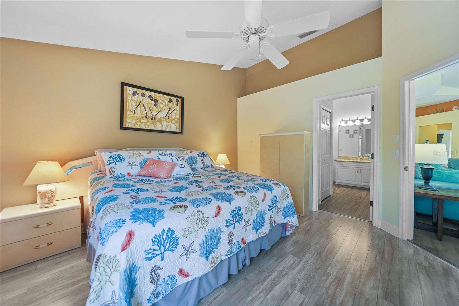 530 Islamorada Blvd Property Photo 20