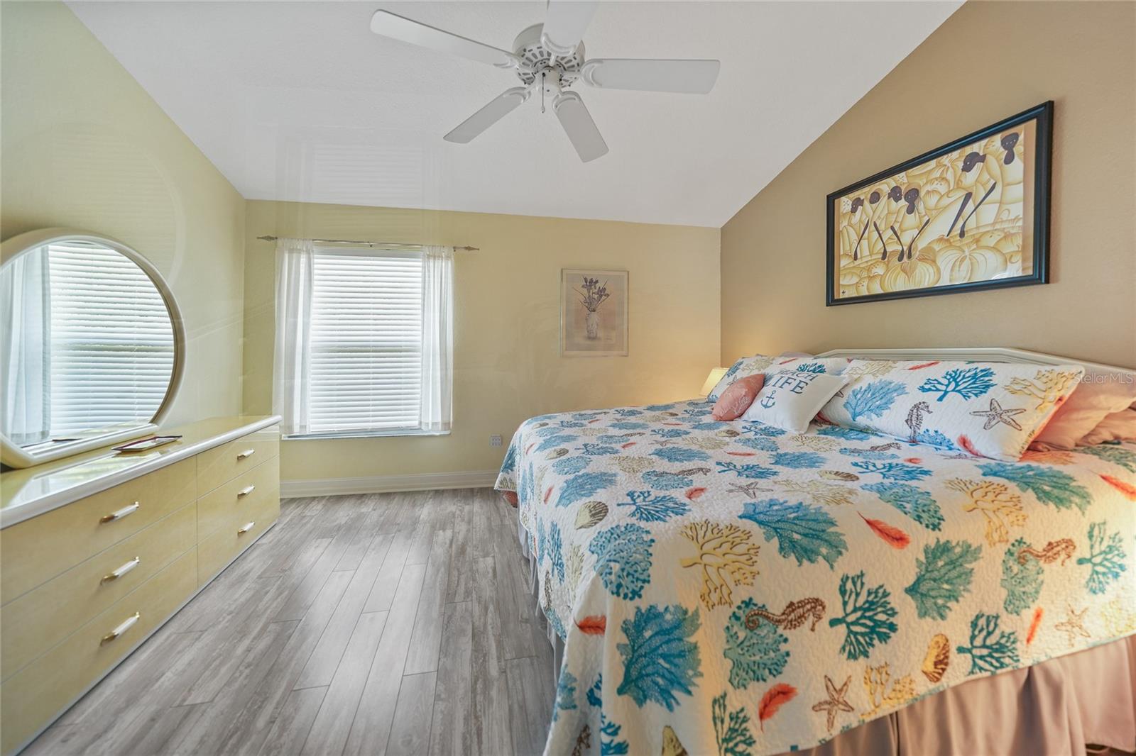 530 Islamorada Blvd Property Photo 21