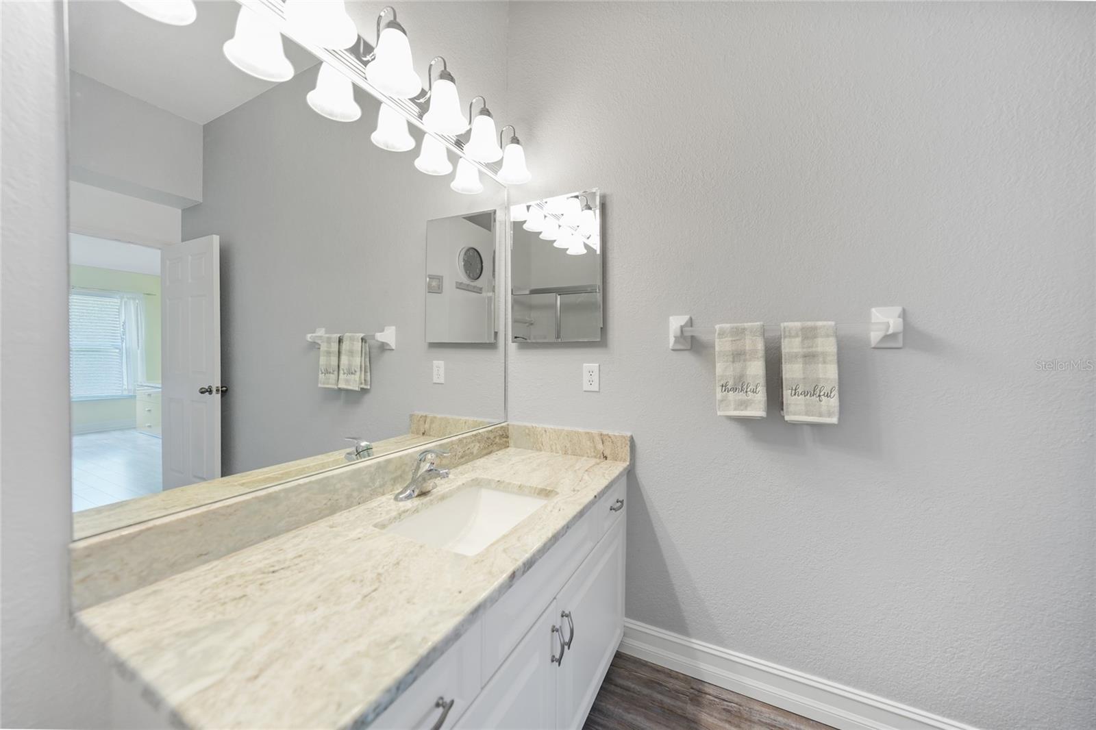 530 Islamorada Blvd Property Photo 22