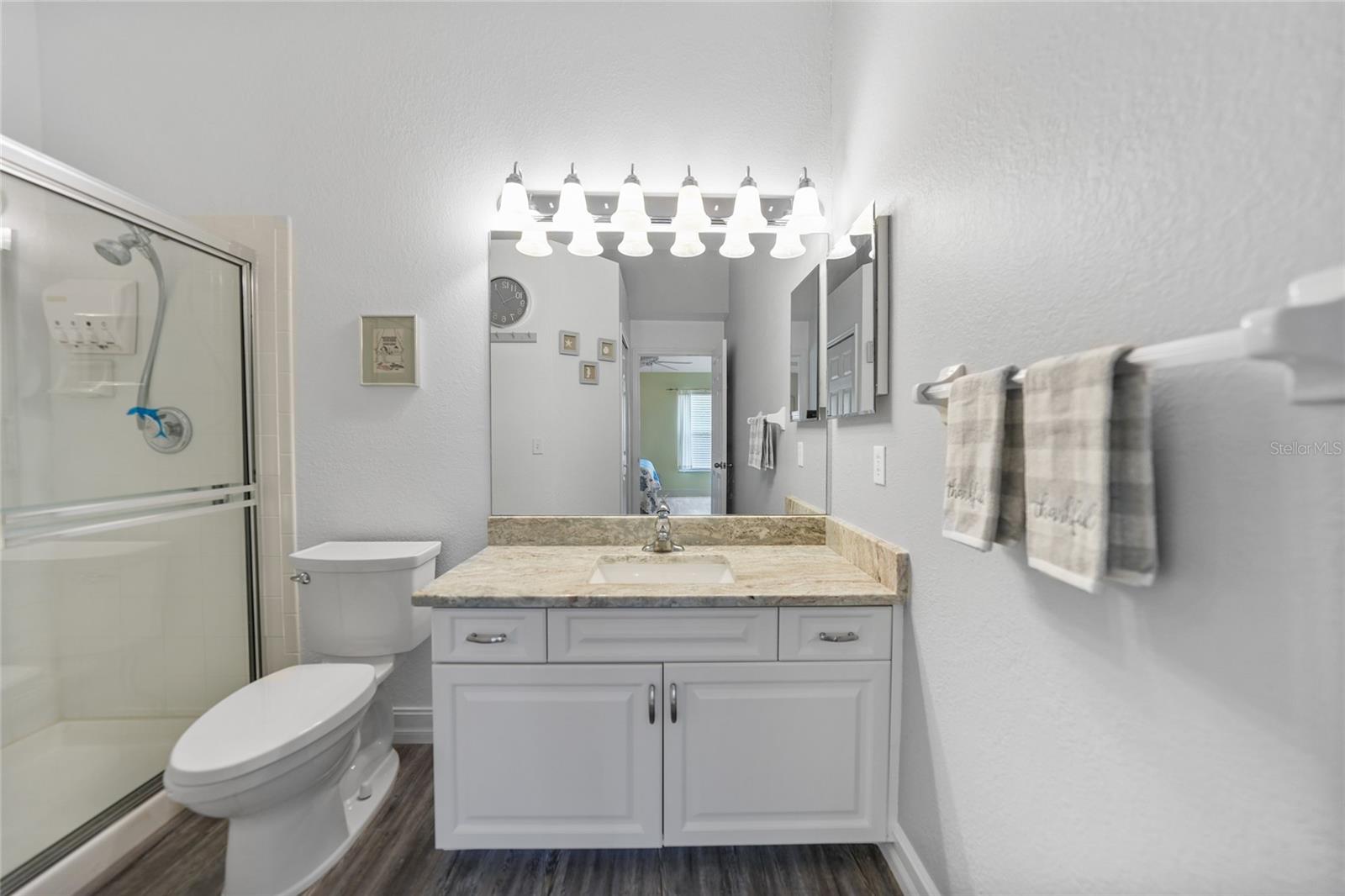 530 Islamorada Blvd Property Photo 23