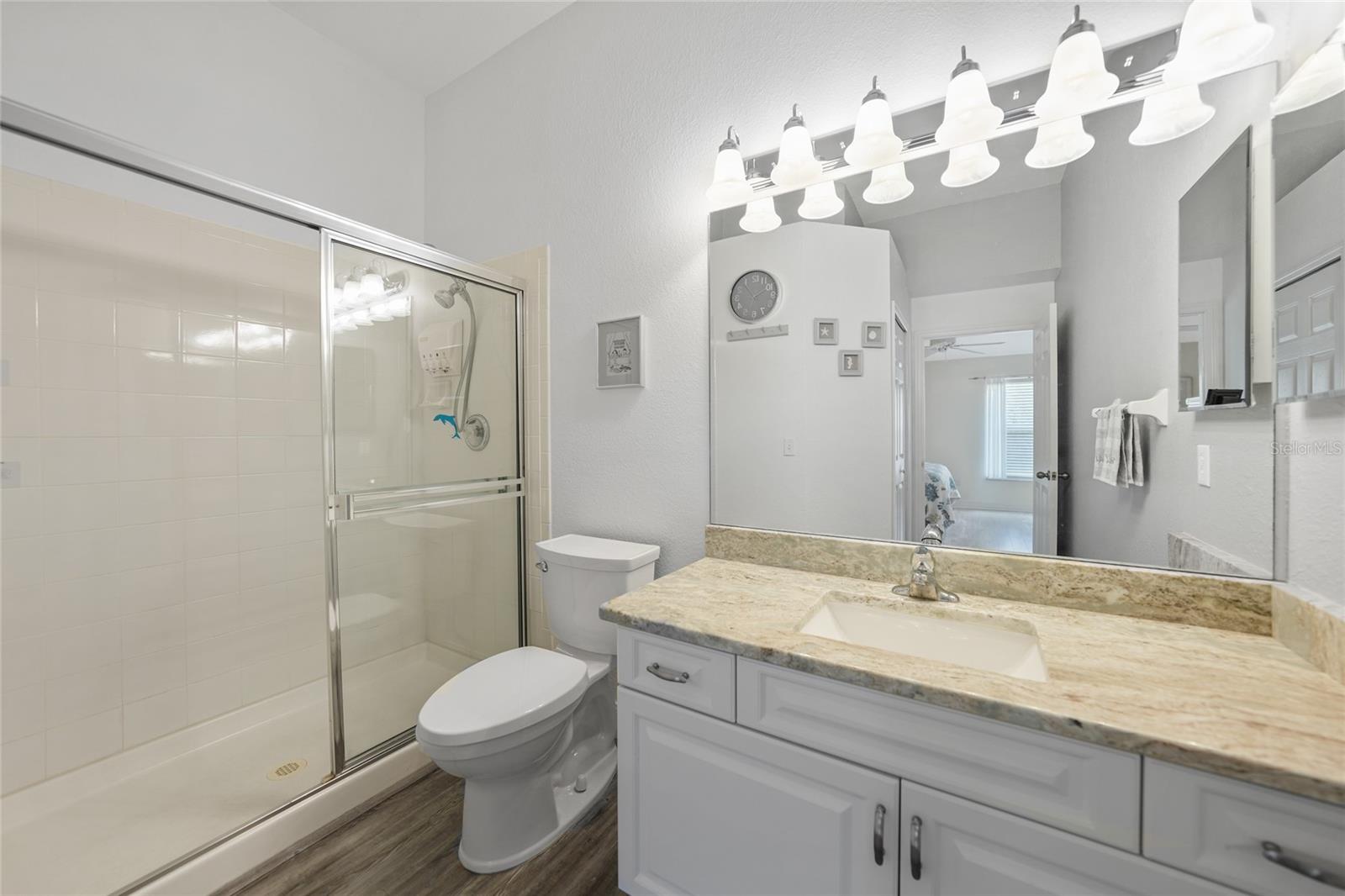 530 Islamorada Blvd Property Photo 24