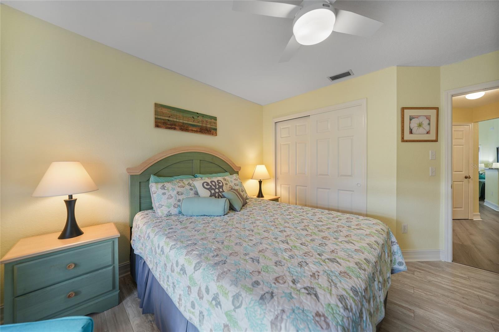 530 Islamorada Blvd Property Photo 27