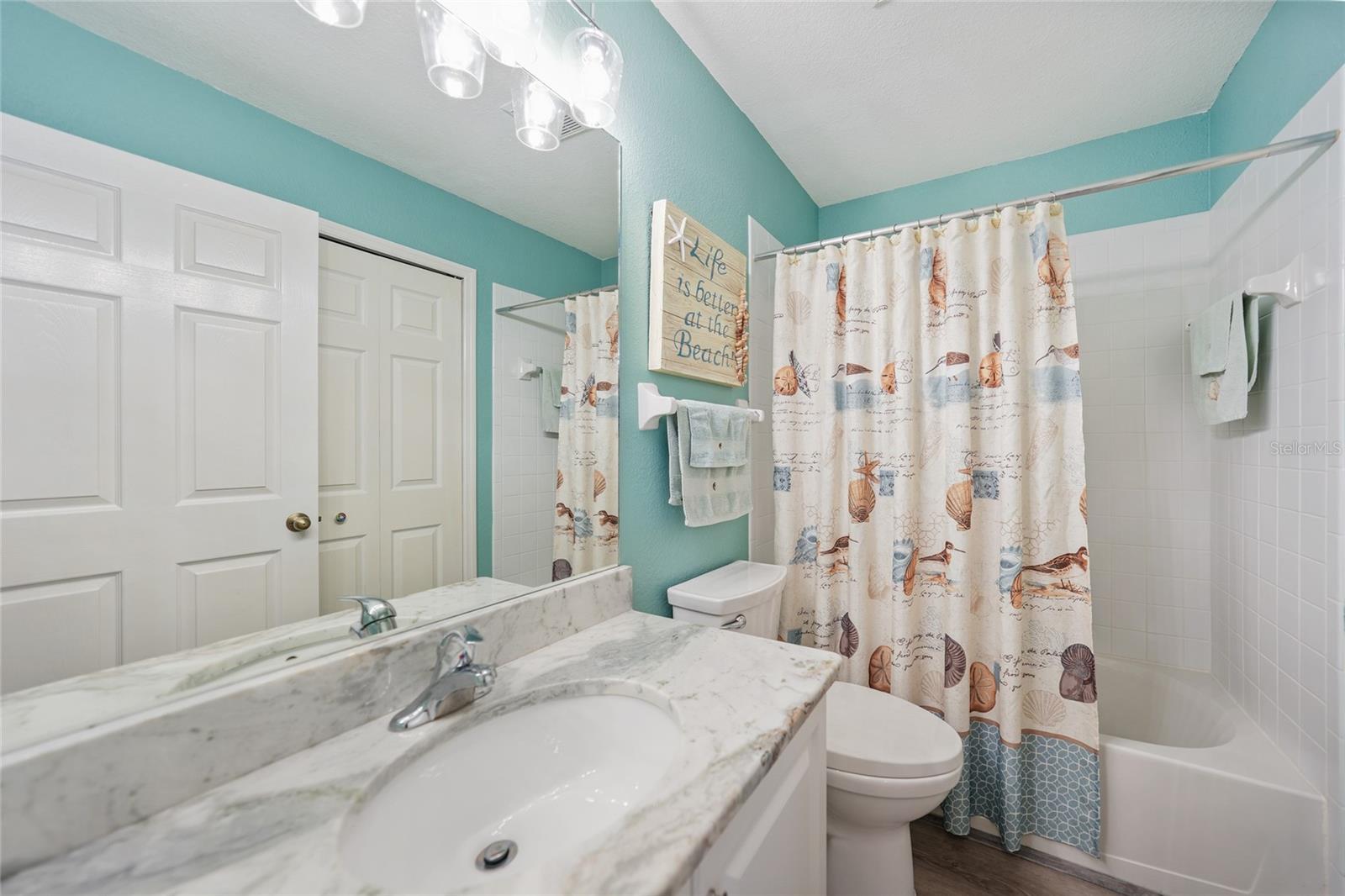 530 Islamorada Blvd Property Photo 28