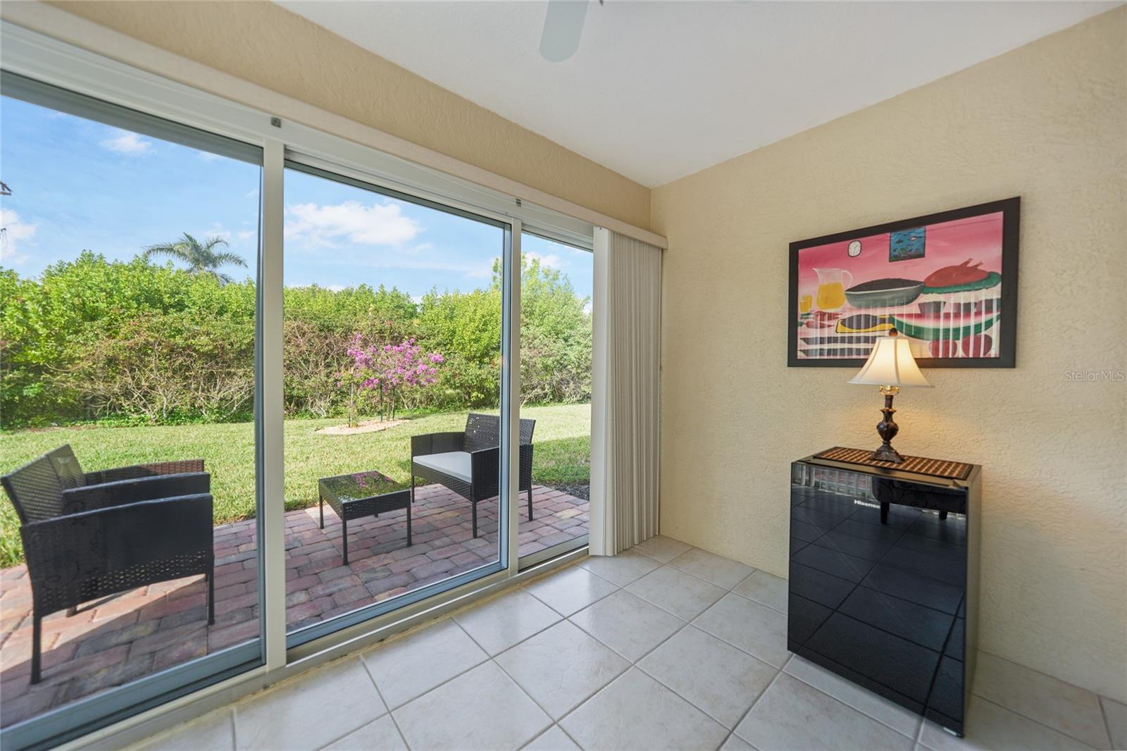 530 Islamorada Blvd Property Photo 30