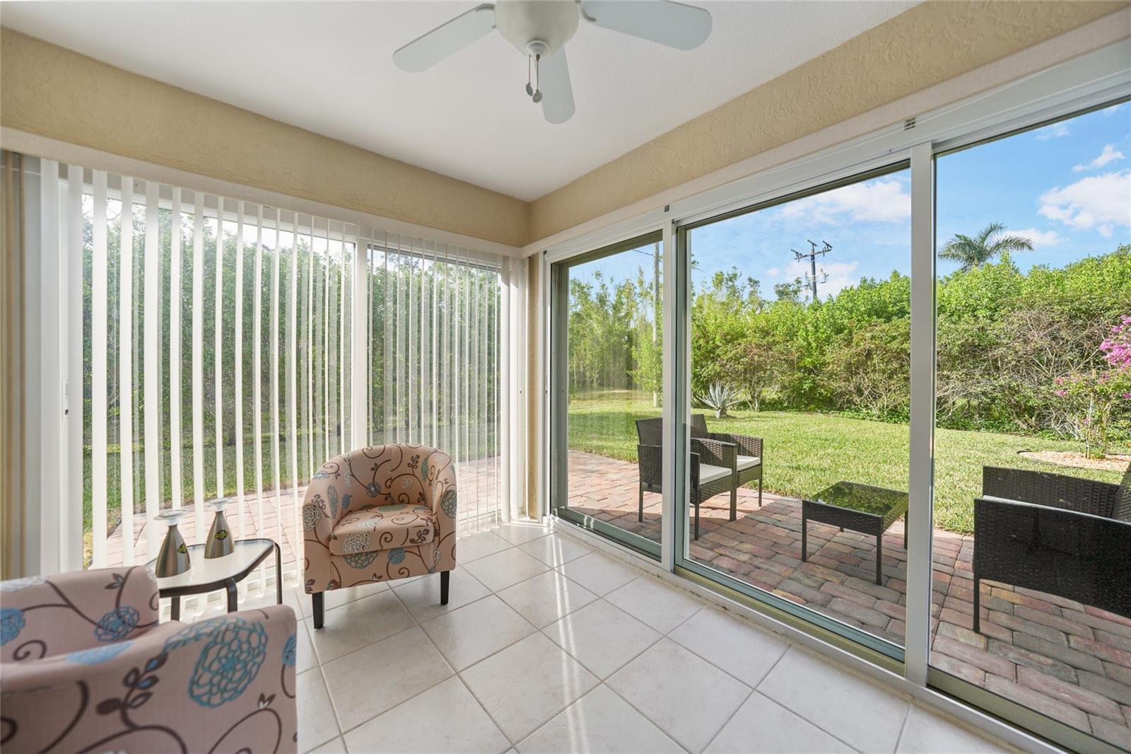 530 Islamorada Blvd Property Photo 31