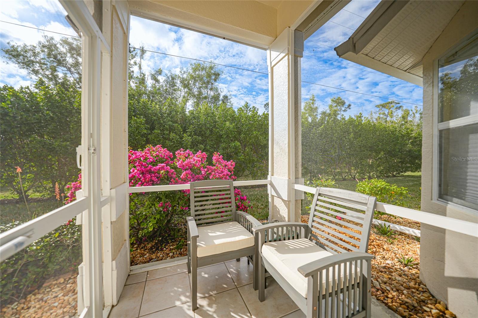 530 Islamorada Blvd Property Photo 32