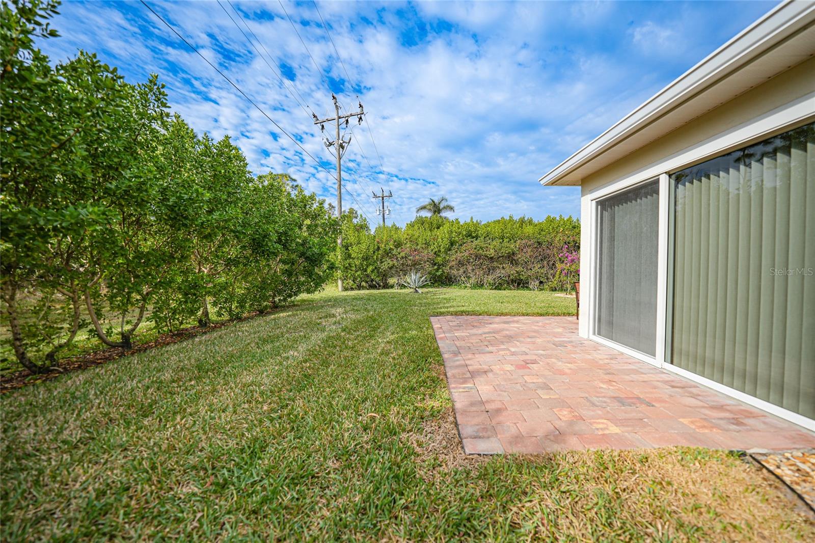 530 Islamorada Blvd Property Photo 33