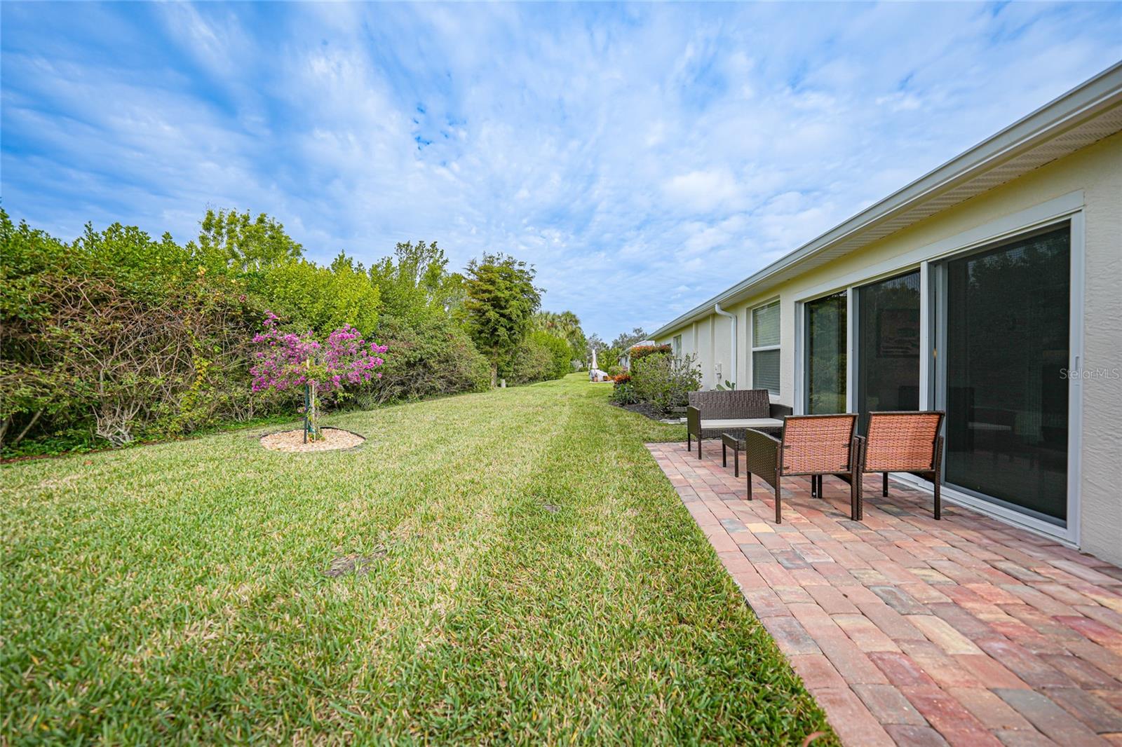 530 Islamorada Blvd Property Photo 34