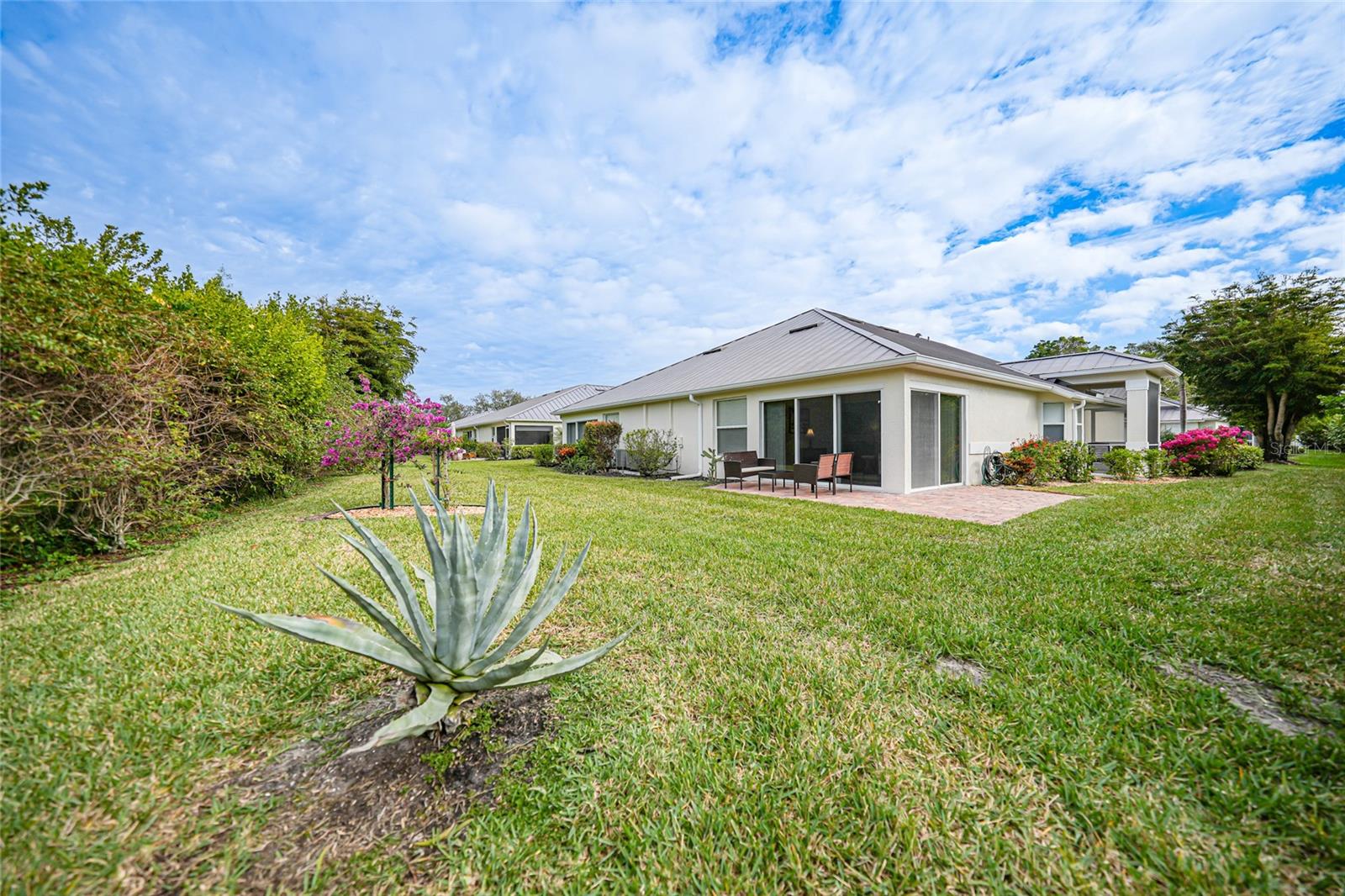 530 Islamorada Blvd Property Photo 35