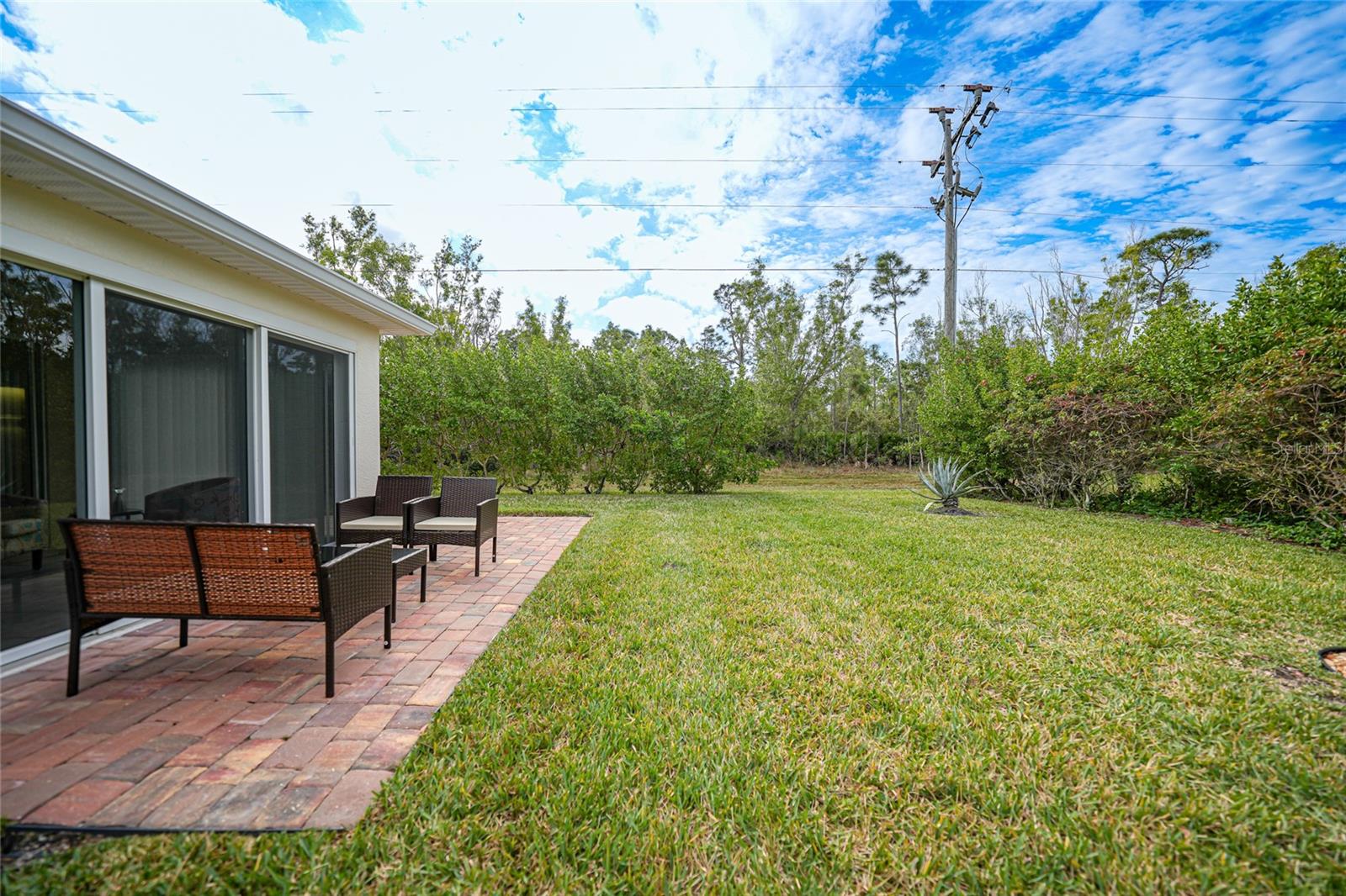 530 Islamorada Blvd Property Photo 36