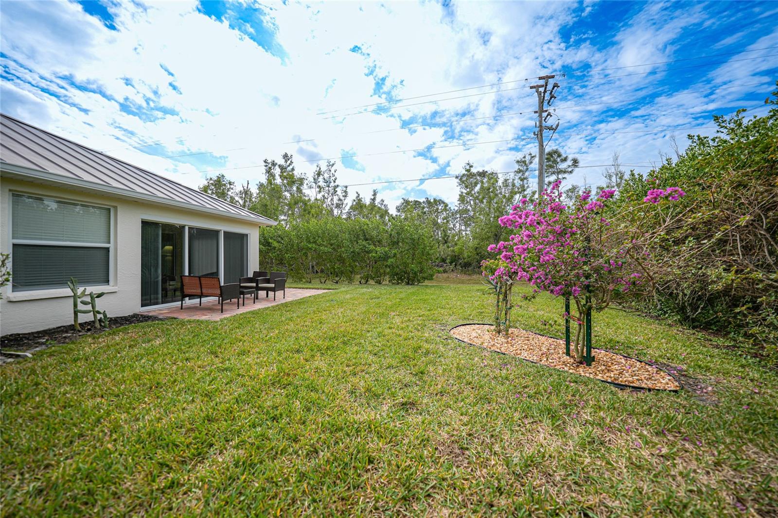 530 Islamorada Blvd Property Photo 37